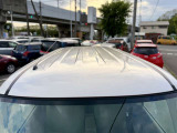 今お乗りのお車を高価下取り致します!まずはお気軽にご相談下さい!