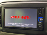 ミライース X リミテッド SAIII 