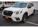 同業者様への販売はお断りさせていただきます。 車検無し車両の場合は、車検を取得したお支払い総額で表示しております。