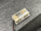 ◆北は北海道から南は沖縄まで、ご購入いただいたお車は全国にご納車が可能です!お電話、メール、動画などでリモートでお車のご案内も可能です!親切、丁寧に対応させて頂きますのでお気軽にご相談ください!