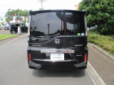 日本全国納車可能です。詳しくはお問合せください。
