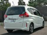 ●ホンダU-Selectだから出来る安心のお約束●5.全部の中古車に第三者機関発行の「車両状態証明書」付き。事故の有無やキズの状態が一目でわかりやすくご覧いただけます。
