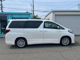 車で遊びを楽しむがモットーです☆