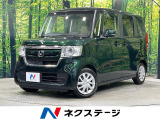 禁煙車 両側電動ドア 純正SDナビ バックカメラ 衝突被害軽減システム