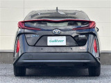 【リア外装】現車の確認はお電話でも承っています。【セレナ/ヴォクシー/ノア/エスクァイア/ステップワゴン/エルグランド/デリカ/アルファード/ヴェルファイア/RAV4/N-BOX/タント】
