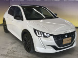 ★売り買いおトクのカーセブン♪程度良好おすすめの一台です☆☆ぜひ現車を見にカーセブン鯖江店へお越しください★