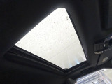 ランドクルーザー250 2.7 VX 4WD 