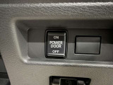 車によってはストックヤードに置いていることもありますので、ご来店の前に事前にご連絡いただけますと幸いです。
