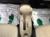 オートマですのでどなたでも運転出来ます!
