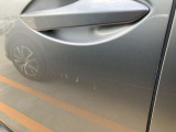 NX 300h Iパッケージ 