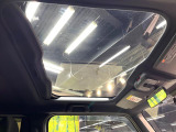タフト G ダーククロム ベンチャー ecoIDLE非装着車 