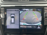 ◆北海道、東北、関東、中部、関西、中国、四国、九州、沖縄、全国各地どこからでも対応可能です!!お気軽にガリバーにお気軽にご相談ください!!