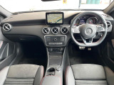 Aクラス A180 AMGスタイル 