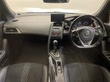 S660 アルファ 修復歴無し