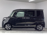 【オプション多数】大好評ボディーへのガラスコーティング施工承ります☆ご納車でキレイなのは当たり前♪その後のお手入れは水洗いでOK!いかに良い状態を保つかがカギ☆純正や社外パーツ等も取り寄せ・取付可能☆