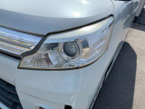 もちろん他府県のお客様にも販売可能です。北海道から沖縄のお客様まで販売実績多く御座います。より詳しい画像を送らせて頂くこともできますので気軽にお問い合わせいただければと思います。