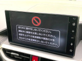 ライズ 1.0 Z 