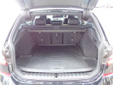 ☆関東運輸局認証工場 自動車分解整備事業 2-6030☆☆プッシュプル式板金塗装ブース完備/STANDOX製塗料を使用しております☆無料代車30台完備!各種メンテナンス、板金作業お任せください!