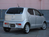 キャロル GX 