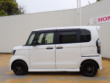 ■お問い合わせはホンダカーズ泉州 U-Select河内長野 0721-52-6200 大阪府河内長野市野作町3-96!