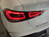 独自ルートにより、国産車・輸入車各ブランドのお車を高価下取をさせて頂きます。高年式車、低走行車、大切に扱っていたお車など、最大限努力させて頂きます!まずはご相談下さいませ。