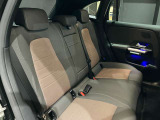 全メーカーのお車を下取させて頂きます。弊社グループネットワークによりご満足いただける査定価格をご提示させて頂きます。