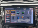 ◆【お問い合わせください】写真の内容に関してやおクルマ購入までの流れなどご不明点、ご質問等がございましたらお気軽にガリバー店舗までお問い合わせください。