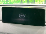 CX-5 2.5 25S Lパッケージ 