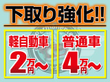 アルファード 2.4 240S 