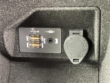 ◆【お問い合わせください】写真の内容に関してやおクルマ購入までの流れなどご不明点、ご質問等がございましたらお気軽にガリバー店舗までお問い合わせください。