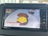ジムニーシエラ 1.5 JL 4WD ワンオーナー