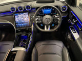 GLCクーペ AMG GLC63 S E パフォーマンス 4WD 