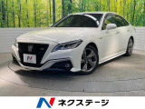 レザーシートパッケージ セーフティパッケージプラス 1オーナー 禁煙車