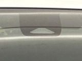 【トヨタセーフティセンス】走行中に前方の車両等を認識し、衝突しそうな時は警報とブレーキで衝突回避と被害軽減をアシスト。より安全にドライブをお楽しみいただけます。
