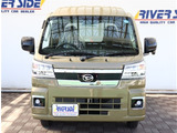 弊社でお車をご購入頂いたお客様は、一部車種を除いて【オイル交換永久無料】となっております。※詳細はスタッフまでお問合せ下さい。