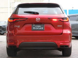 CX-60 3.3 XD ハイブリッド プレミアムスポーツ ディーゼル 4WD 