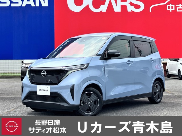 サクラ G 