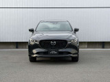 CX-5 2.2 XD スポーツ アピアランス ディーゼルターボ