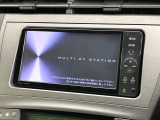 プリウス 1.8 S 