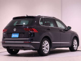 また、系列店のVolkswagen久留米店、Volkswagen福岡マリーナ店のお車も取り寄せ可能です。