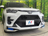ライズ 1.2 G 