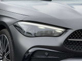 独自ルートにより、国産車・輸入車各ブランドのお車を高価下取をさせて頂きます。高年式車、低走行車、大切に扱っていたお車など、最大限努力させて頂きます!まずはご相談下さいませ。