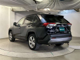 ご覧いただきましたお車が売約済みの場合もあります。事前に在庫確認をお願いいたします。
