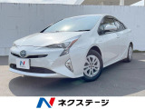4WD バックカメラ 寒冷地仕様 衝突被害軽減システム スマートキー L