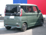 デイズルークス X 