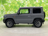 ジムニー XC 4WD 