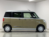 【ご納車前整備】エンジンオイル・オイルエレメント・エアクリーナー・クーラント・バッテリー・ワイパーゴムの徹底したご納車前整備、万が一の時には兵庫県下に23店舗ある弊社が即時に対応させて頂きます。