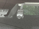 【ドライブレコーダー】ドライブレコーダー装備!走行中はもちろん、あおり運転や事故に遭遇した際、映像で記録し、万一のリスクに備えます。※記録用SDカードはお客様ご自身でご準備いただく必要があります。