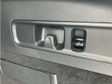 全国お届け納車可能!!全車メーカー保証付!!ネット商談受付中!メルセデス・ベンツ東名静岡054-203-2001