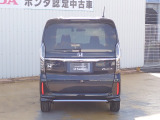 ■【お車】でお越しの際は、阪和道『堺インター』降りて信号を左折すぐ!ご不明な場合はお気軽にお電話下さい。 TEL:072-291-8082